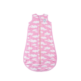Dreamland Baby Bamboo Classic Sleep Sack (Non-Weighted)
