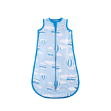 Dreamland Baby Bamboo Classic Sleep Sack (Non-Weighted)