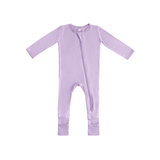 Dreamland Baby Bamboo Pajamas with DreamCuffs®
