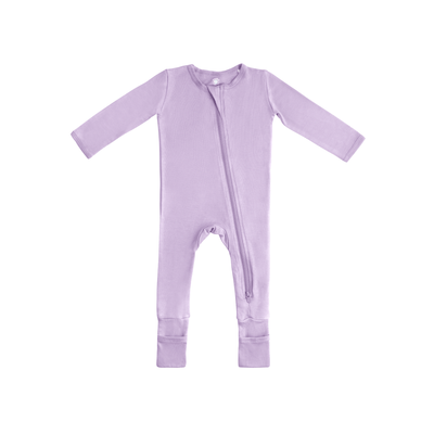 Dreamland Baby Bamboo Pajamas with DreamCuffs®