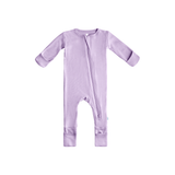 Dreamland Baby Bamboo Pajamas with DreamCuffs®