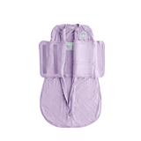 Dreamland Baby Bamboo Classic Swaddle (Non-Weighted)