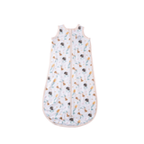 Dreamland Baby Bamboo Classic Sleep Sack (Non-Weighted)