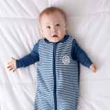 Dreamland Baby Bamboo Classic Sleep Sack (Non-Weighted)