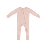 Dreamland Baby Bamboo Pajamas with DreamCuffs®