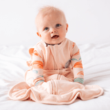 Dreamland Baby Bamboo Classic Sleep Sack (Non-Weighted)