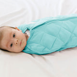Dreamland Baby Dream Weighted Sleep Swaddle