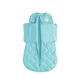 Dreamland Baby Dream Weighted Sleep Swaddle