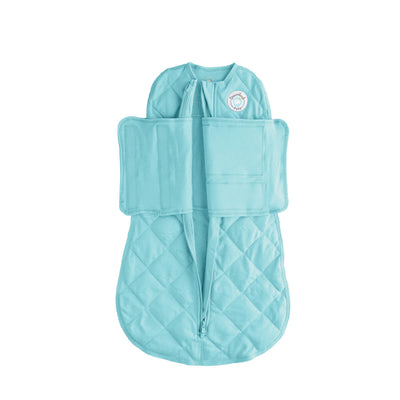 Dreamland Baby Dream Weighted Sleep Swaddle