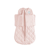 Dreamland Baby Dream Weighted Sleep Swaddle