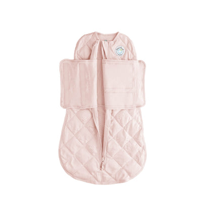Dreamland Baby Dream Weighted Sleep Swaddle