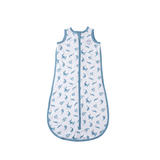 Dreamland Baby Bamboo Classic Sleep Sack (Non-Weighted)