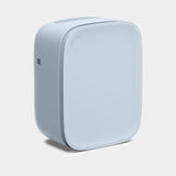 Canopy Bedside Air Purifier – HEPA-13 Air Purifier for Bedroom & Nursery