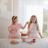 Mushie Kids Cutlery Set