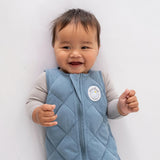 Dreamland Baby Dream Weighted Sleep Sack