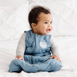 Dreamland Baby Dream Weighted Sleep Sack