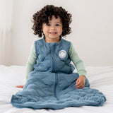 Dreamland Baby Dream Weighted Sleep Sack