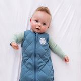 Dreamland Baby Dream Weighted Sleep Sack