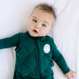 Dreamland Baby Dream Weighted Sleep Sack