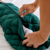Dreamland Baby Dream Weighted Sleep Sack