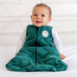 Dreamland Baby Dream Weighted Sleep Sack