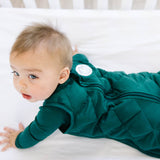 Dreamland Baby Dream Weighted Sleep Sack