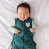 Dreamland Baby Dream Weighted Sleep Sack