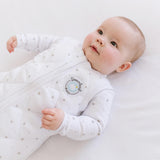 Dreamland Baby Dream Weighted Sleep Sack