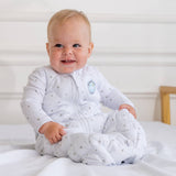 Dreamland Baby Dream Weighted Sleep Sack