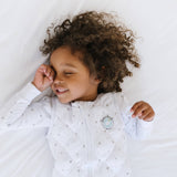 Dreamland Baby Dream Weighted Sleep Sack