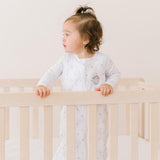 Dreamland Baby Dream Weighted Sleep Sack