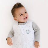 Dreamland Baby Dream Weighted Sleep Sack