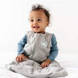 Dreamland Baby Dream Weighted Sleep Sack