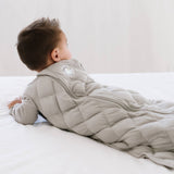 Dreamland Baby Dream Weighted Sleep Sack