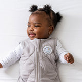 Dreamland Baby Dream Weighted Sleep Sack