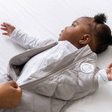 Dreamland Baby Dream Weighted Sleep Sack