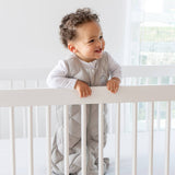 Dreamland Baby Dream Weighted Sleep Sack