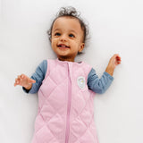 Dreamland Baby Dream Weighted Sleep Sack