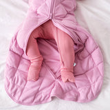 Dreamland Baby Dream Weighted Sleep Sack