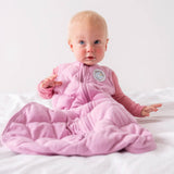 Dreamland Baby Dream Weighted Sleep Sack