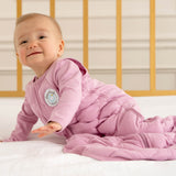 Dreamland Baby Dream Weighted Sleep Sack