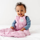 Dreamland Baby Dream Weighted Sleep Sack