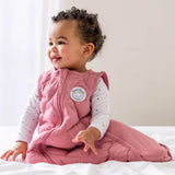Dreamland Baby Dream Weighted Sleep Sack