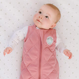 Dreamland Baby Dream Weighted Sleep Sack