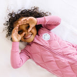 Dreamland Baby Dream Weighted Sleep Sack