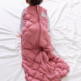 Dreamland Baby Dream Weighted Sleep Sack
