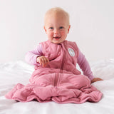 Dreamland Baby Dream Weighted Sleep Sack