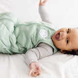 Dreamland Baby Dream Weighted Sleep Sack