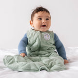Dreamland Baby Dream Weighted Sleep Sack