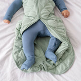 Dreamland Baby Dream Weighted Sleep Sack